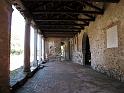 Venedig (327)